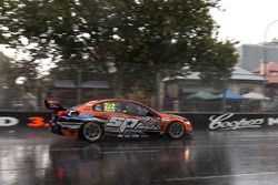 Nick Percat, Lucas Dumbrell Motorsport Holden