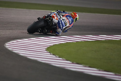 Hector Barbera, Avintia Racing