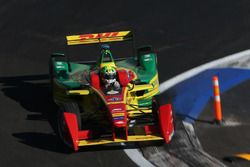 Lucas di Grassi, ABT Schaeffler Audi Sport