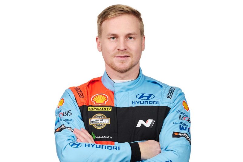 Esapekka Lappi