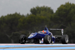Colton Herta, Carlin Motorsport