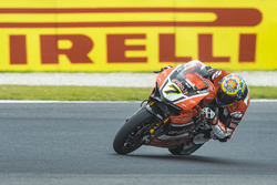 Chaz Davies, Aruba.it Racing - Ducati Team