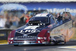 Tim Wilkerson
