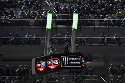 Flag Stand