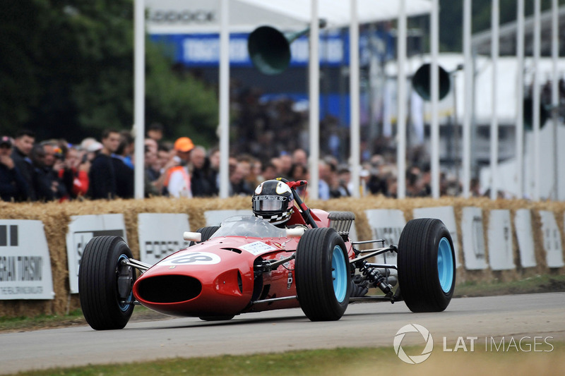 Ferrari 1512 Colassi