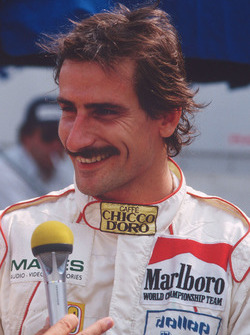 Franco Forini