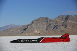 Venturi VBB-3