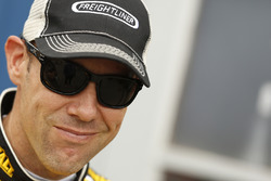 Matt Kenseth, Joe Gibbs Racing Toyota