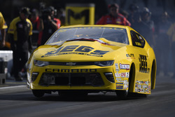Jeg Coughlin Jr.