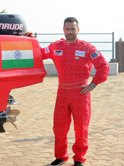 Gaurav Gill