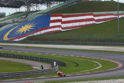Marc Marquez, Repsol Honda Team
