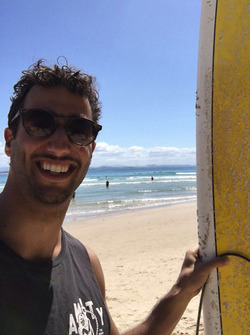 Daniel Ricciardo, Red Bull Racing selected photograph