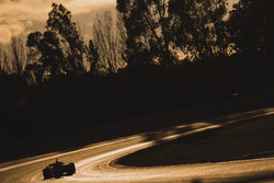 Max Verstappen, Red Bull Racing RB13
