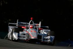 Will Power, Team Penske Chevrolet