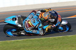 Tito Rabat, Estrella Galicia 0,0 Marc VDS