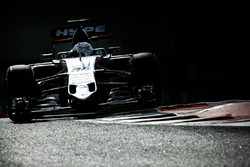 Alfonso Celis Jr., pilote de développement Sahara Force India F1 VJM09