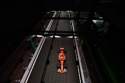 Sebastian Vettel, Ferrari SF70H
