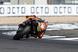 Pol Espargaro, Red Bull KTM Factory Racing