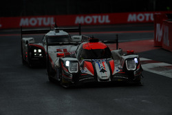 #28 TDS Racing Oreca 07 Gibson: François Perrodo, Matthieu Vaxivière, Emmanuel Collard