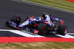 Carlos Sainz Jr., Scuderia Toro Rosso STR12