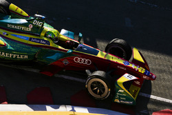 Lucas di Grassi, ABT Schaeffler Audi Sport