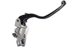 Levier de frein Brembo d'origine de Kawasaki
