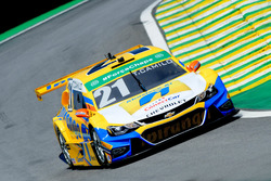 Thiago Camilo