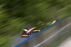 Lucas di Grassi, ABT Schaeffler Audi Sport