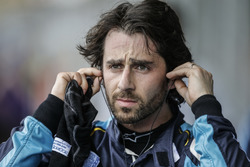 Николя Прост, Renault e.Dams