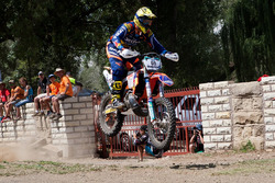 De l'action