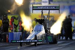 Brittany Force