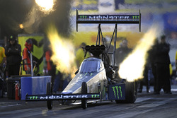 Brittany Force