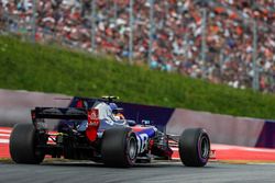 Carlos Sainz Jr., Scuderia Toro Rosso STR12
