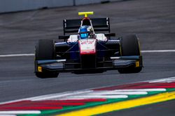 Raffaele Marciello, Trident