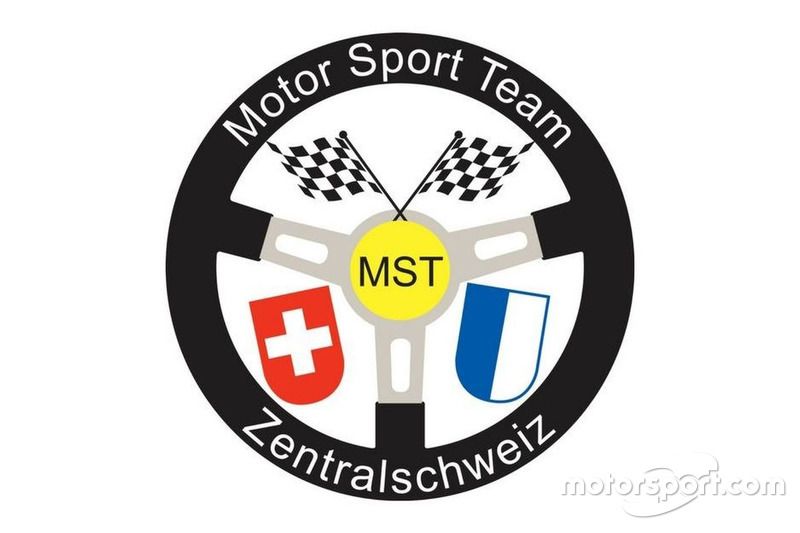 MST Zentralschweiz