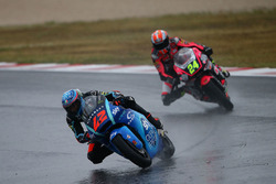 Francesco Bagnaia, Sky Racing Team VR46
