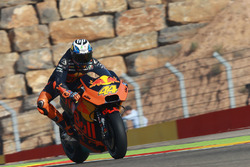 Pol Espargaro, Red Bull KTM Factory Racing
