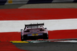 Lucas Auer, Mercedes-AMG Team HWA, Mercedes-AMG C63 DTM