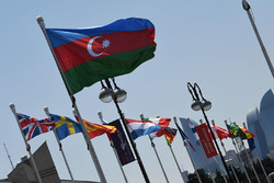 Flags