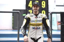 Thomas Lüthi, CarXpert Interwetten
