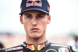 Pol Espargaro, Red Bull KTM Factory Racing