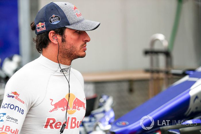 ¿Tienes algún placer oculto?