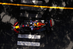 Daniel Ricciardo, Red Bull Racing RB13