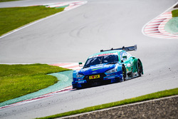 Loic Duval, Audi Sport Team Phoenix, Audi RS 5 DTM