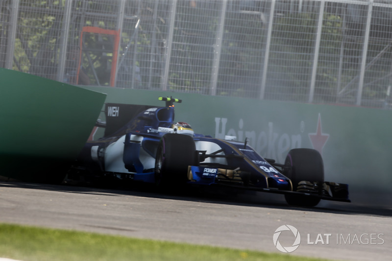 Grand Prix du Canada