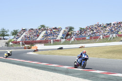 Mattia Pasini, Italtrans Racing Team