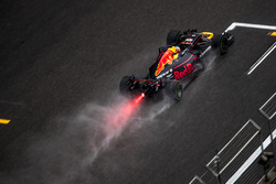 Daniel Ricciardo, Red Bull Racing RB13