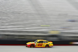 Joey Logano, Team Penske Ford