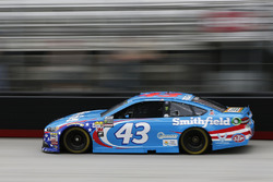 Aric Almirola, Richard Petty Motorsports Ford