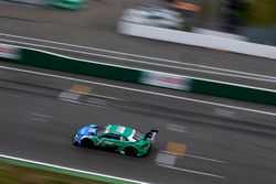 Loic Duval, Audi Sport Team Phoenix, Audi RS 5 DTM